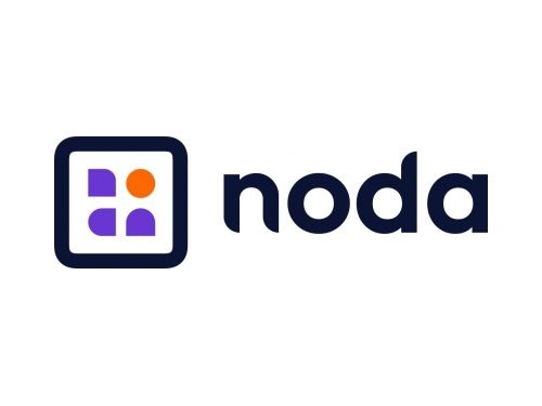 Noda Identity Verification