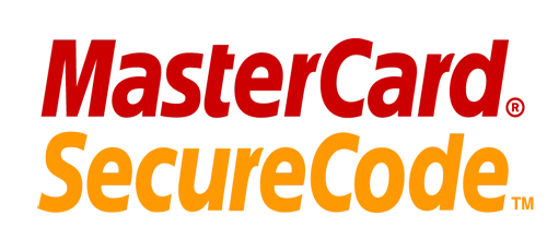 Mastercard SecureCode