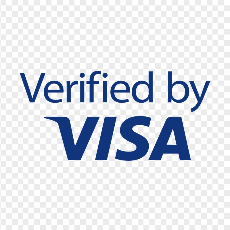 Verified by Visa